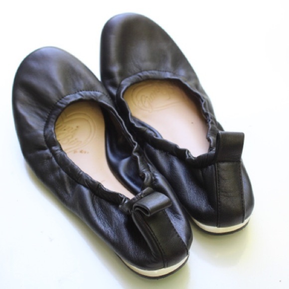 Gianni Bini flats - Picture 5 of 11